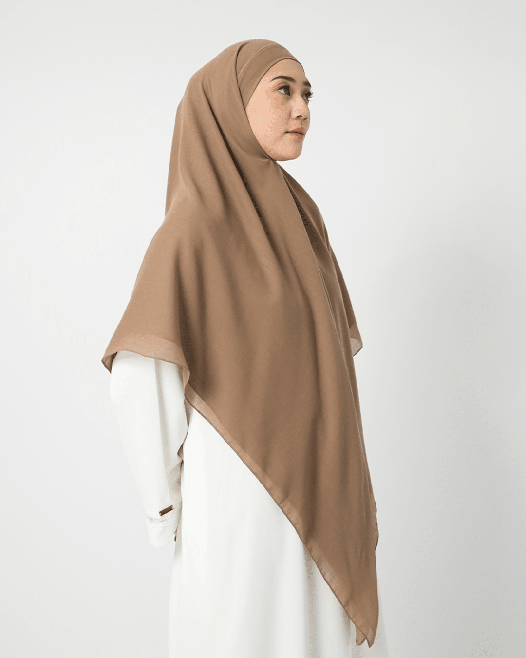 Khiban Arabian Espresso by Tubita - TUBITA