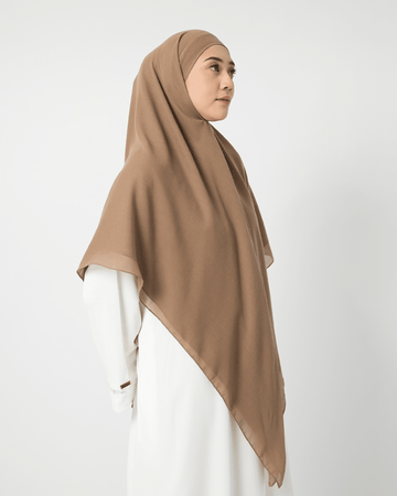 Khiban Arabian Espresso by Tubita - TUBITA
