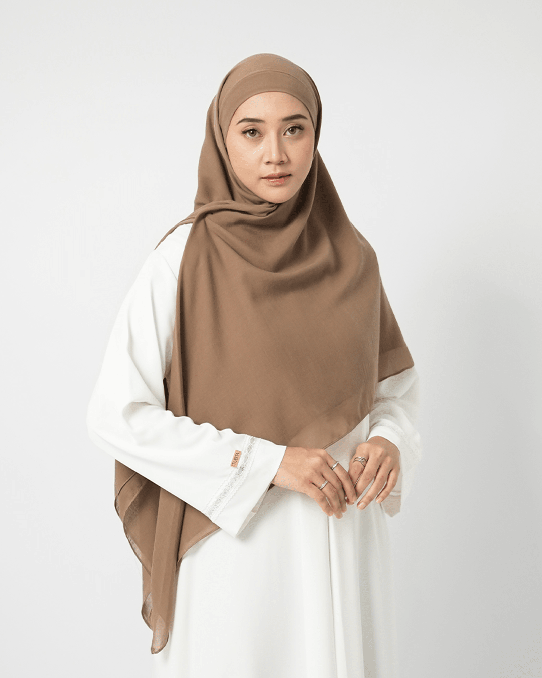 Khiban Arabian Espresso by Tubita - TUBITA