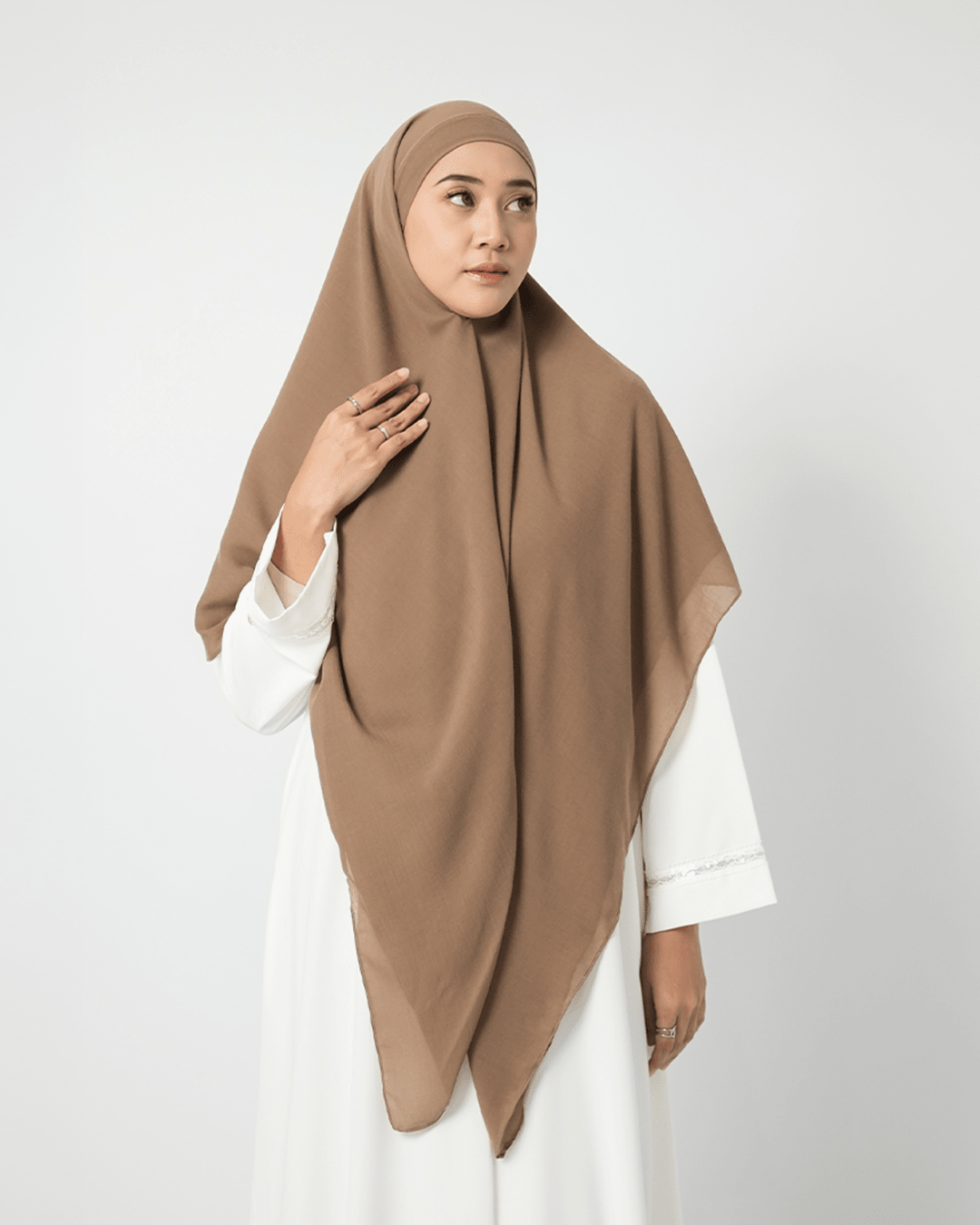 Khiban Arabian Espresso by Tubita - TUBITA