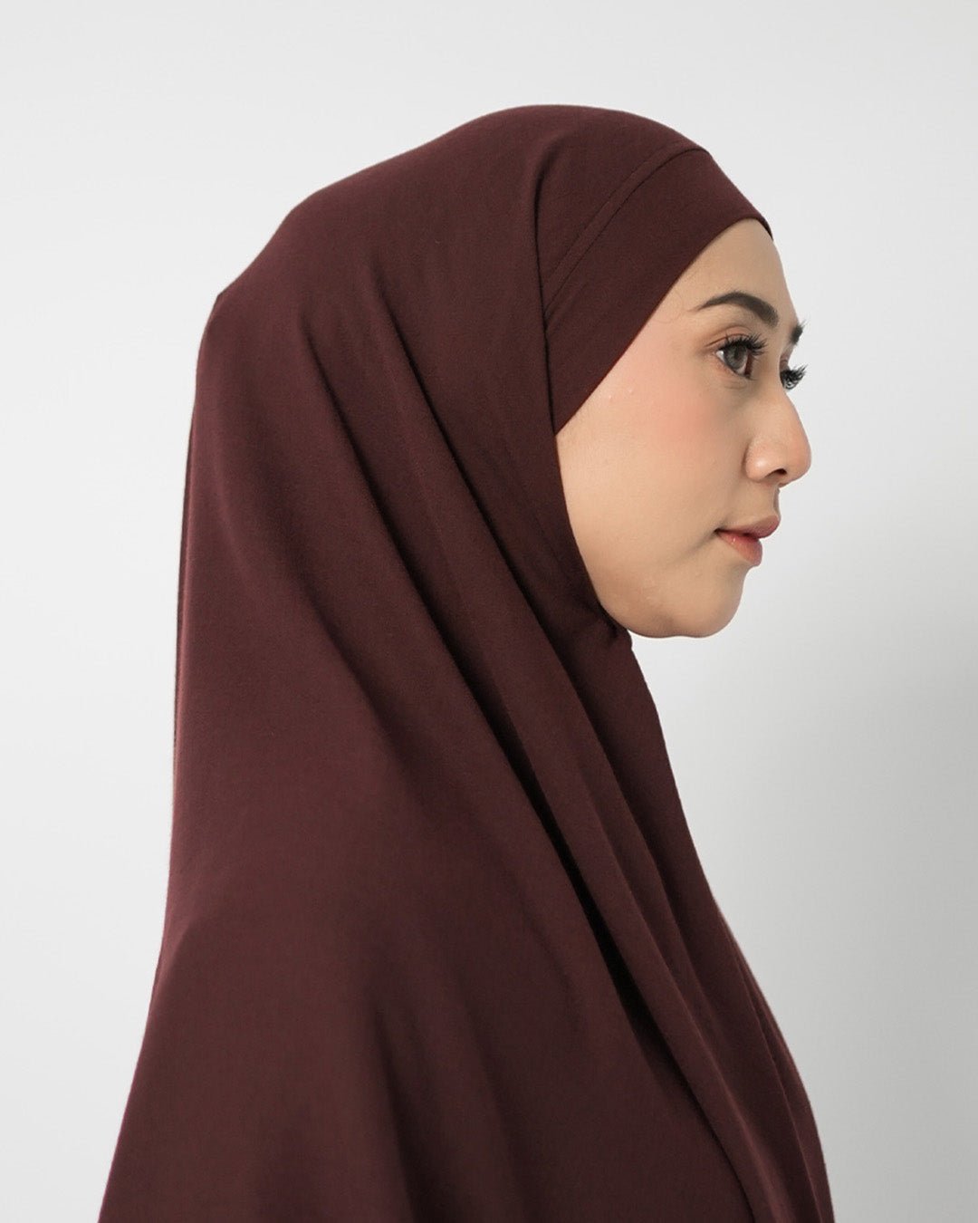 Khiban Arabian Mahogany by Tubita - TUBITA