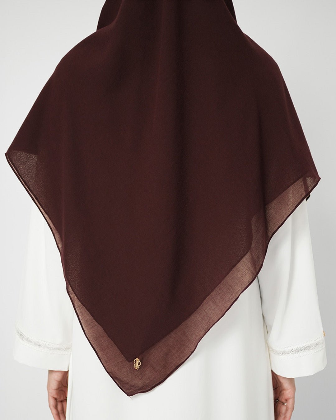 Khiban Arabian Mahogany by Tubita - TUBITA