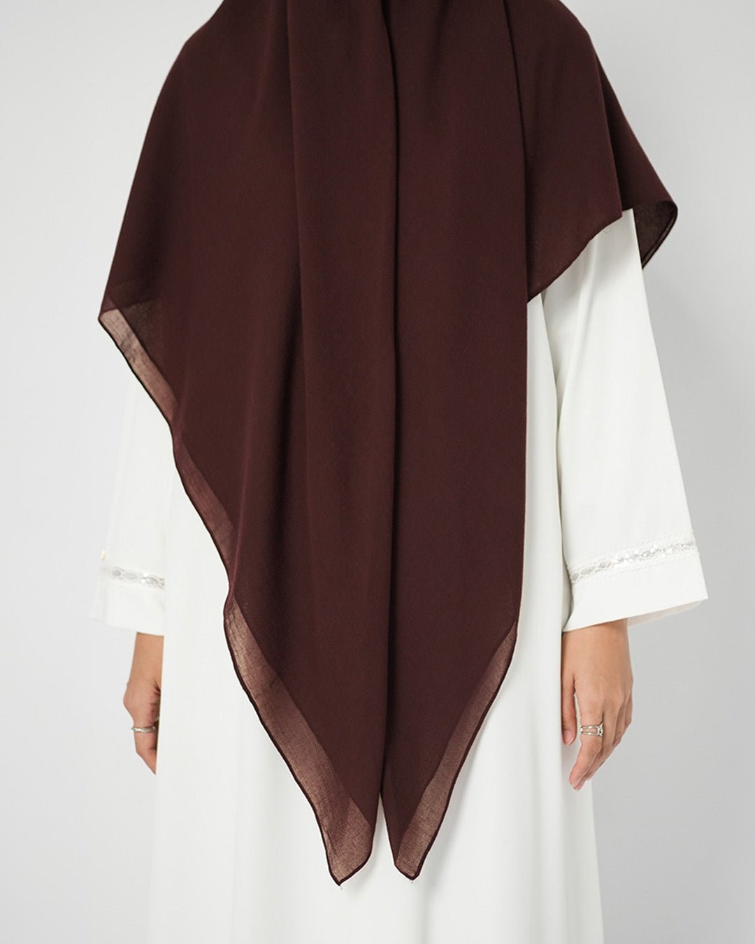 Khiban Arabian Mahogany by Tubita - TUBITA