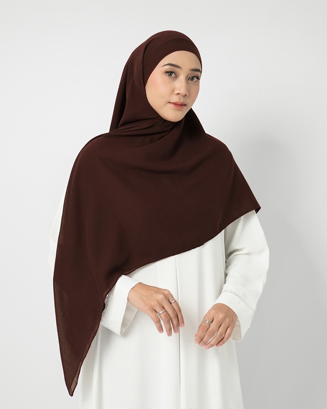 Khiban Arabian Mahogany by Tubita - TUBITA