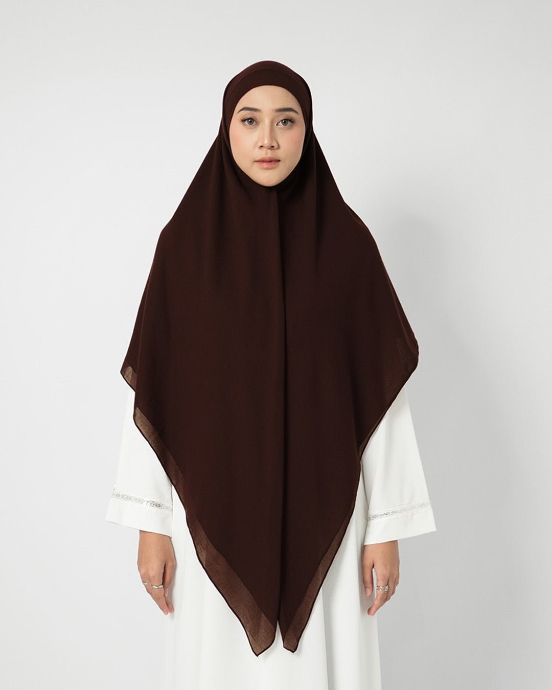 Khiban Arabian Mahogany by Tubita - TUBITA