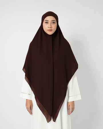 Khiban Arabian Mahogany by Tubita - TUBITA