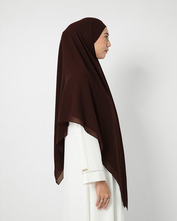 Khiban Arabian Mahogany by Tubita - TUBITA
