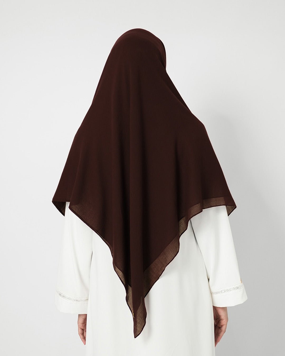 Khiban Arabian Mahogany by Tubita - TUBITA