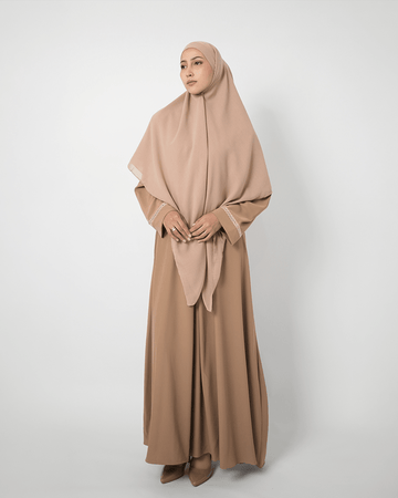 Khiban Arabian Milo by Tubita - TUBITA