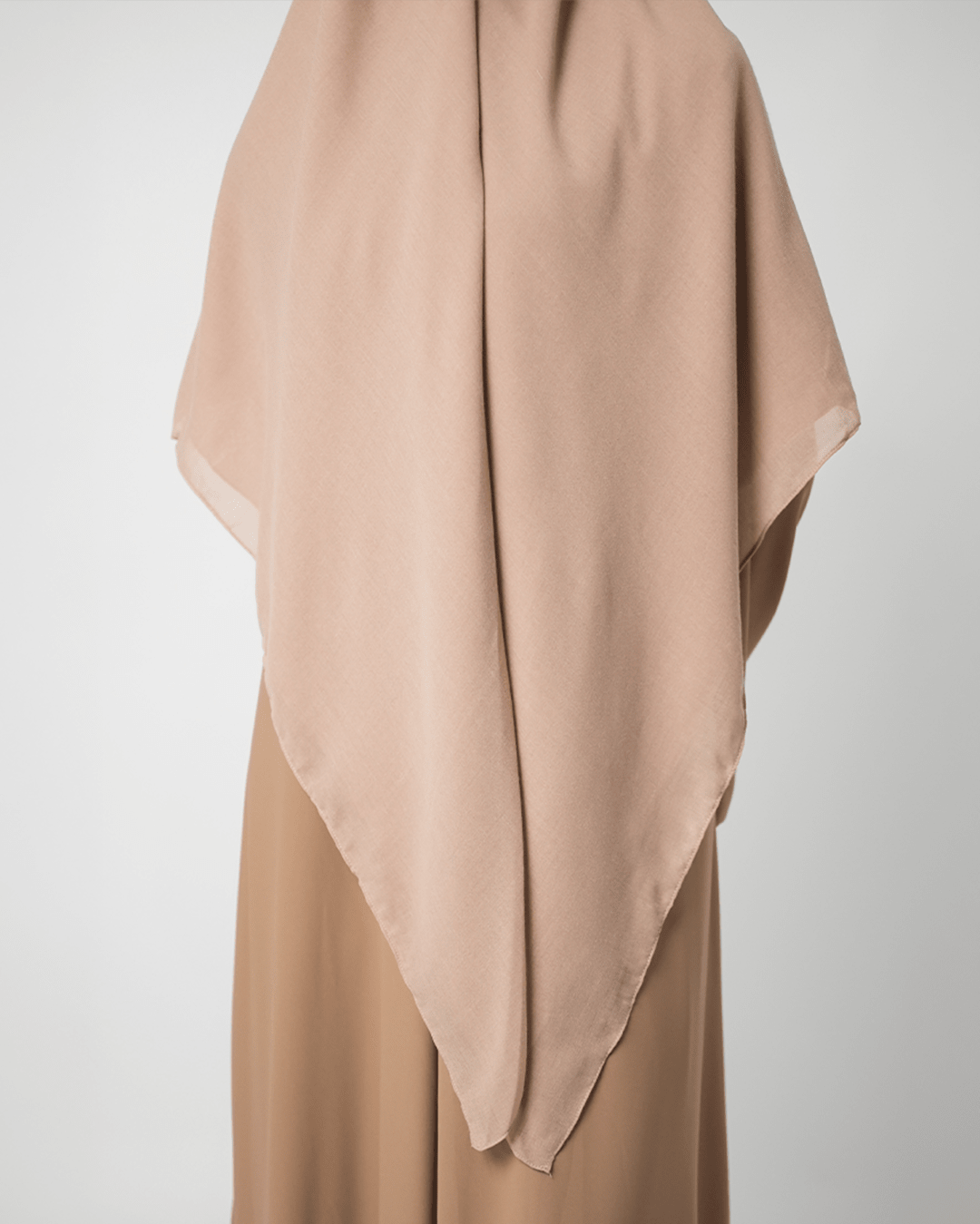 Khiban Arabian Milo by Tubita - TUBITA