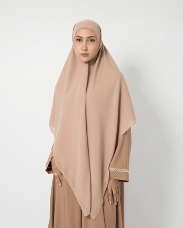 Khiban Arabian Milo by Tubita - TUBITA
