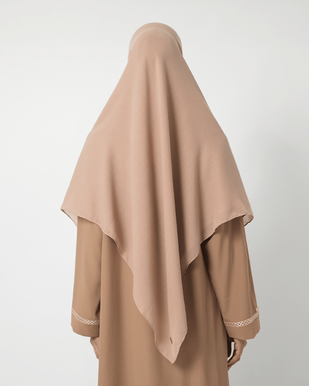 Khiban Arabian Milo by Tubita - TUBITA