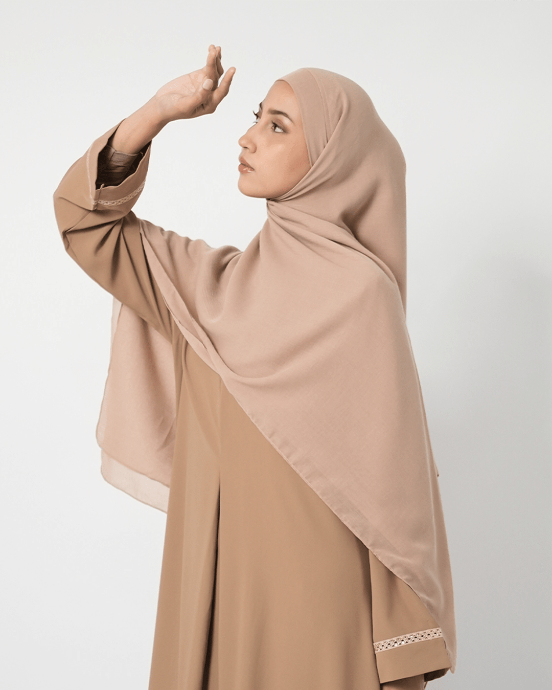 Khiban Arabian Milo by Tubita - TUBITA