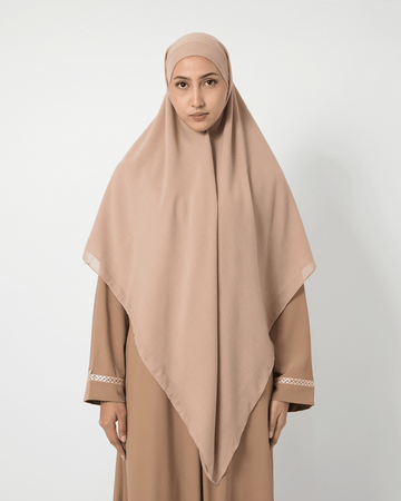 Khiban Arabian Milo by Tubita - TUBITA