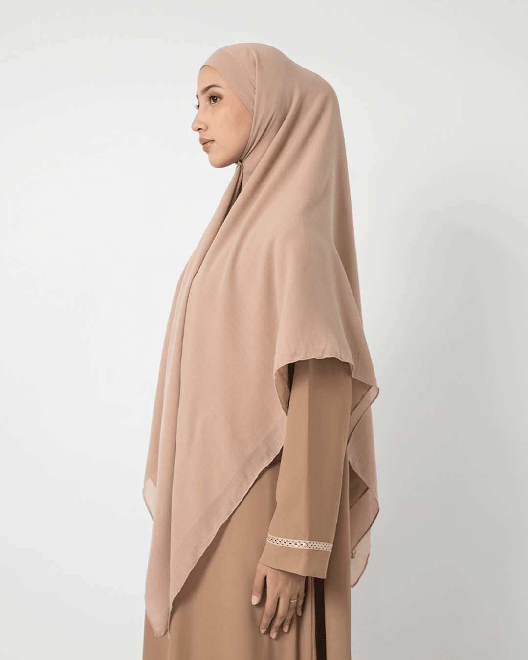 Khiban Arabian Milo by Tubita - TUBITA