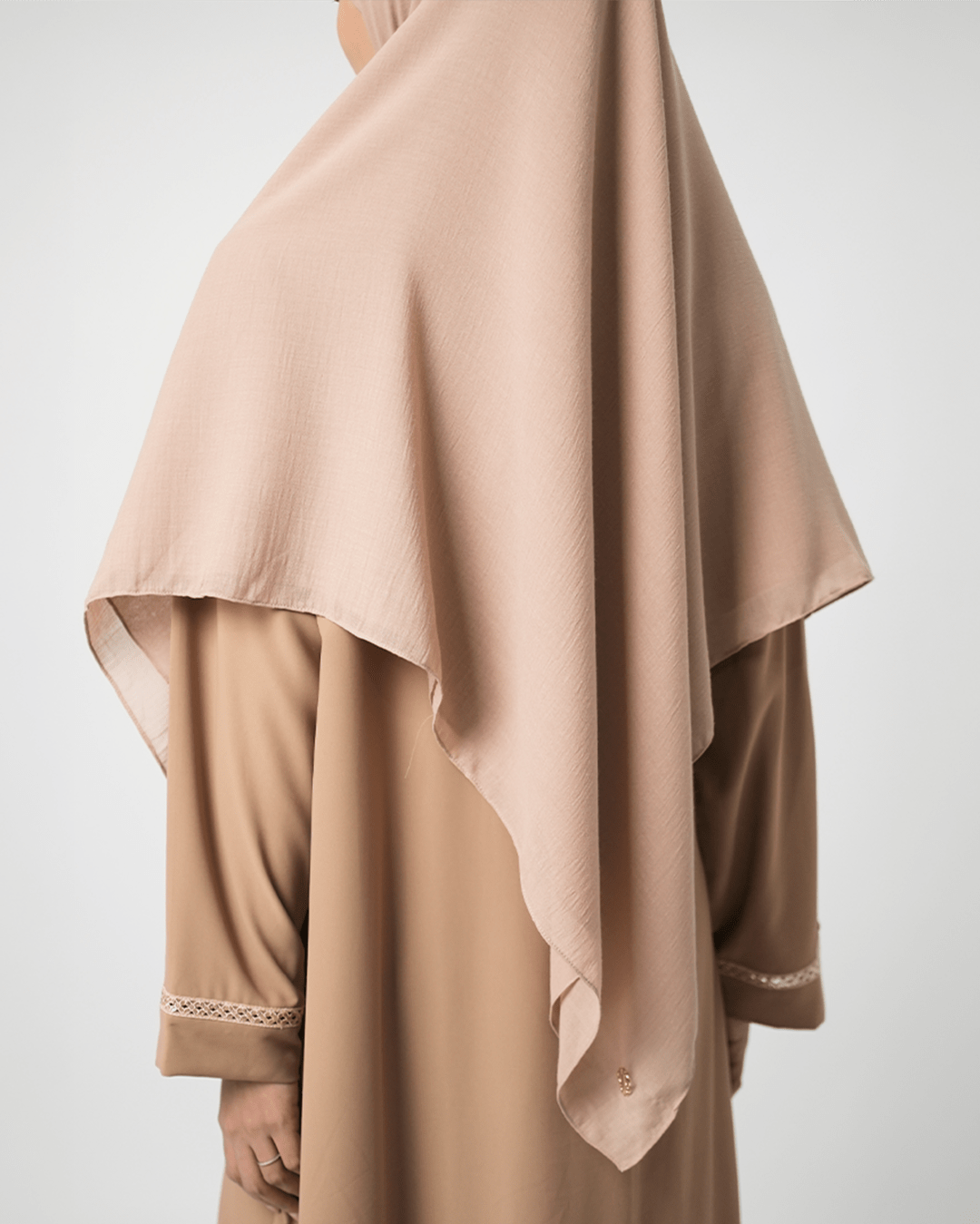 Khiban Arabian Milo by Tubita - TUBITA