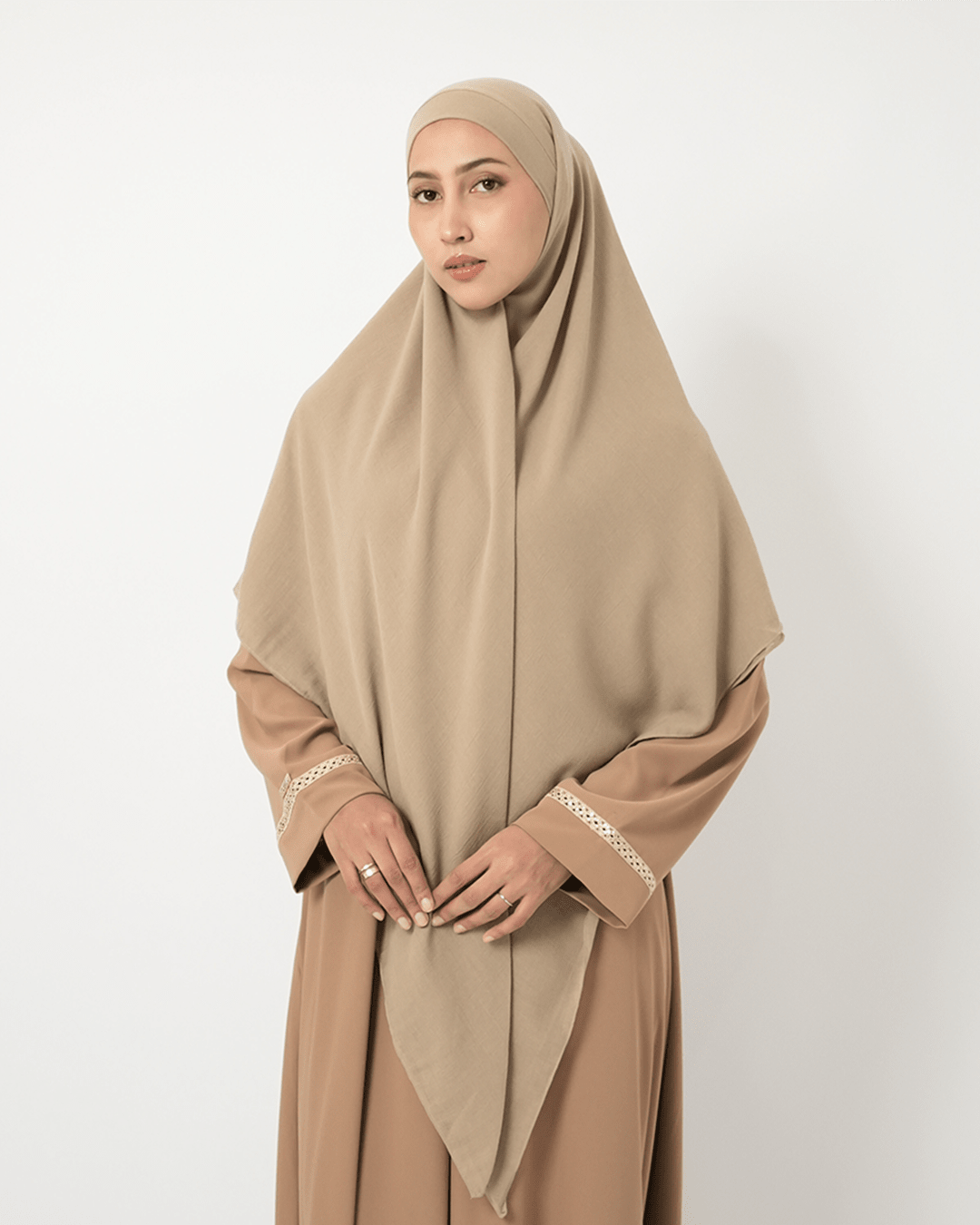 Khiban Arabian Mocca by Tubita - TUBITA