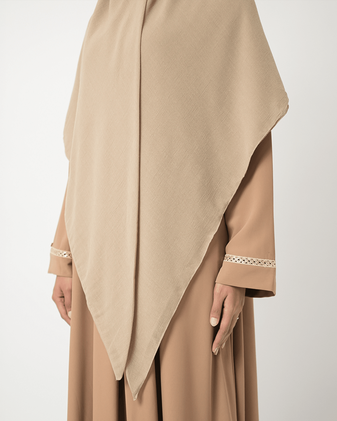 Khiban Arabian Mocca by Tubita - TUBITA