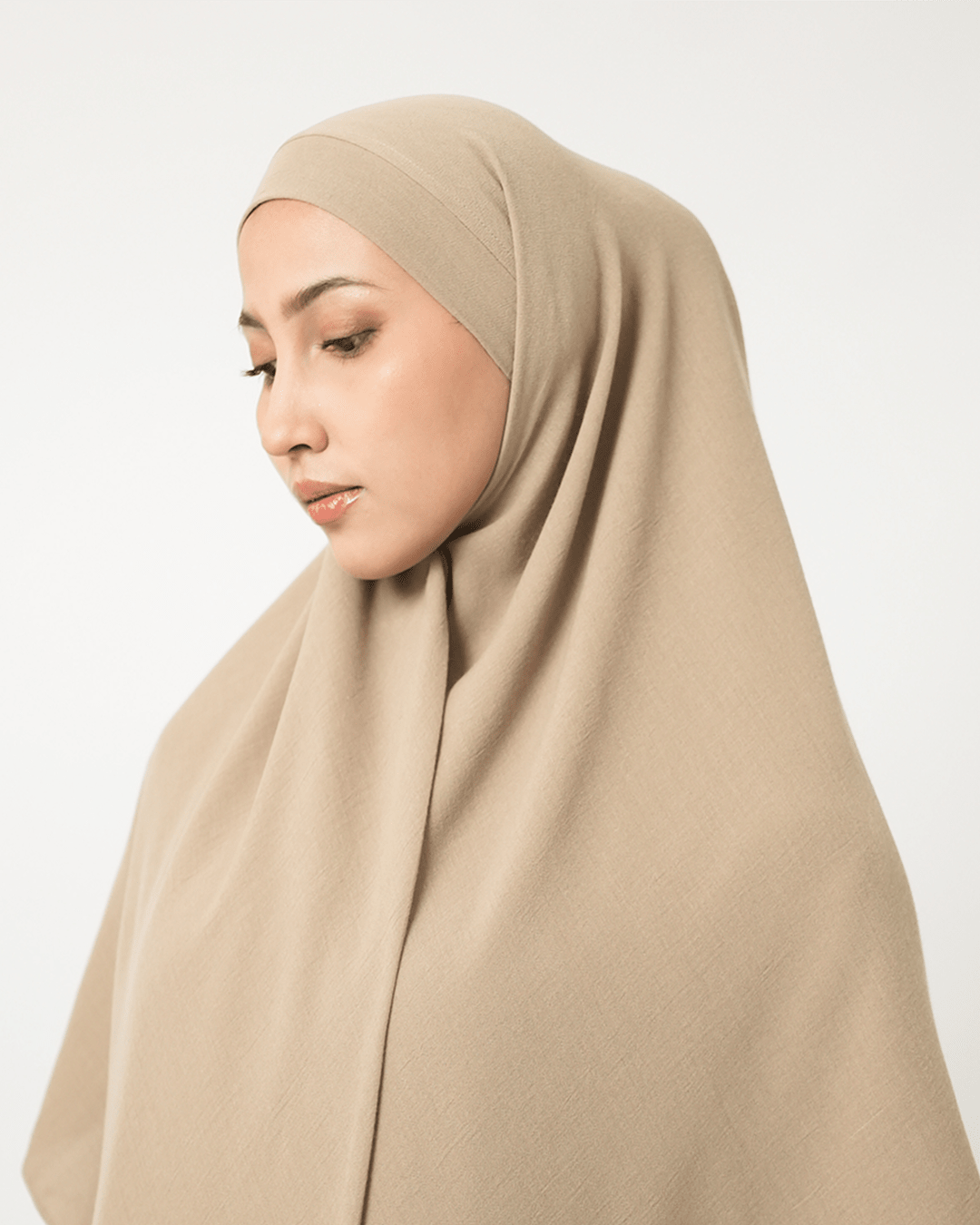 Khiban Arabian Mocca by Tubita - TUBITA
