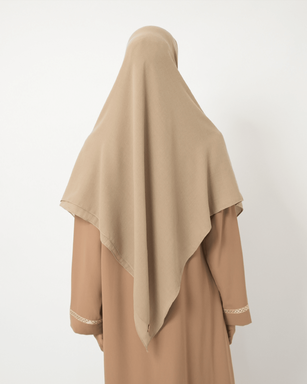 Khiban Arabian Mocca by Tubita - TUBITA