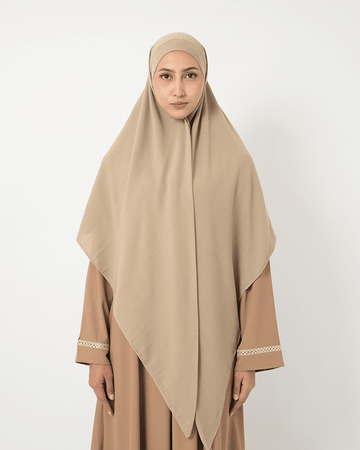 Khiban Arabian Mocca by Tubita - TUBITA