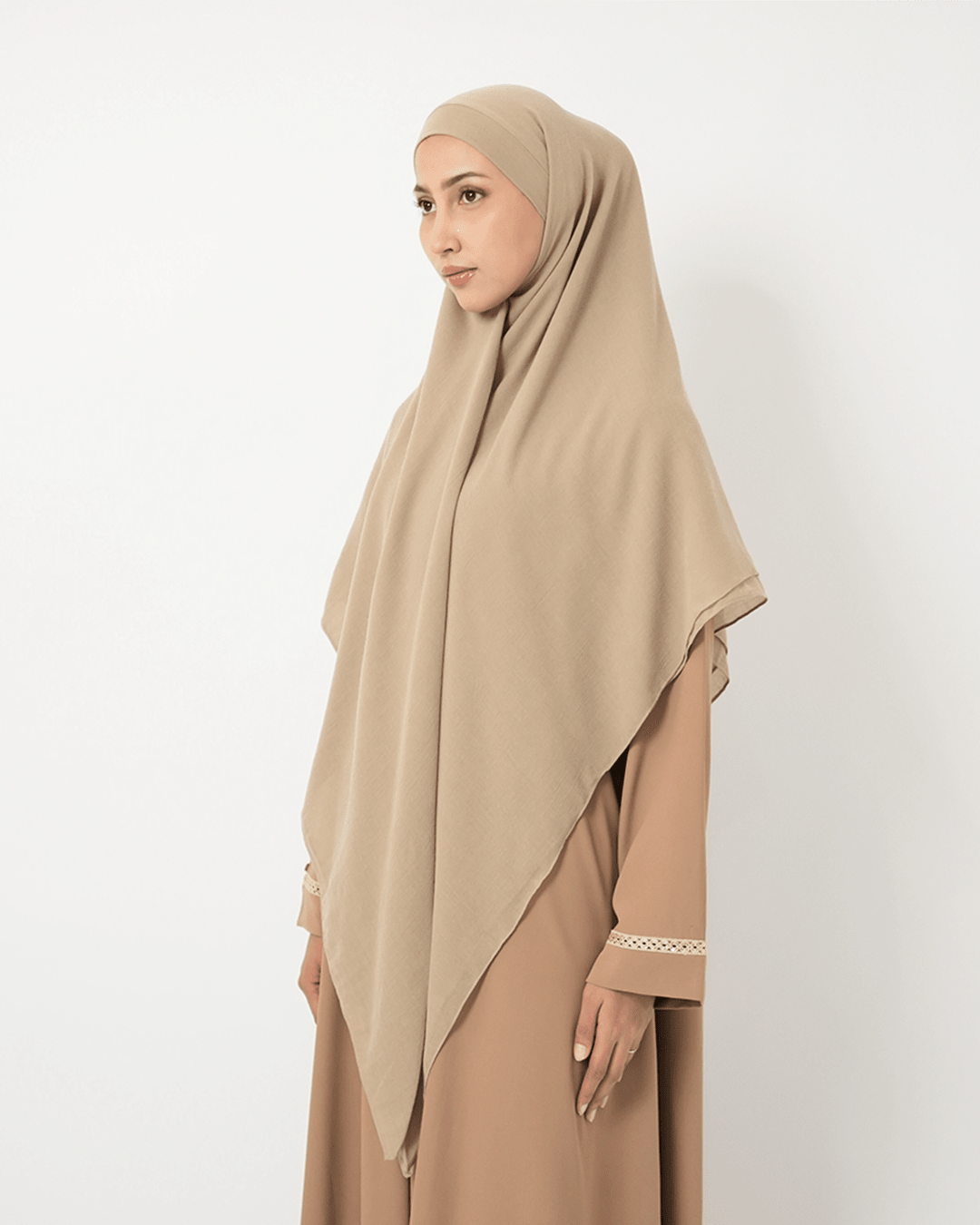 Khiban Arabian Mocca by Tubita - TUBITA