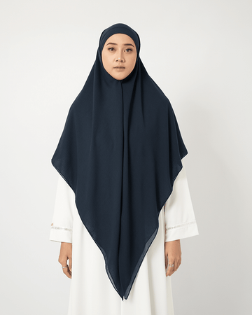 Khiban Arabian Navy by Tubita - TUBITA