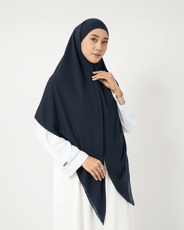 Khiban Arabian Navy by Tubita - TUBITA