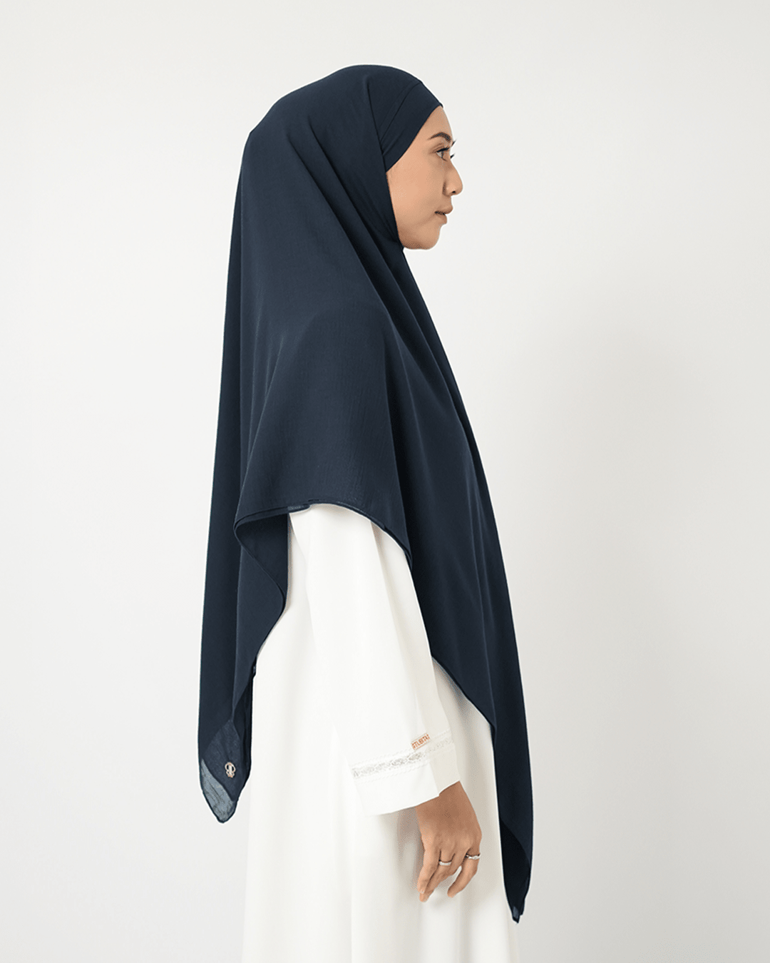 Khiban Arabian Navy by Tubita - TUBITA