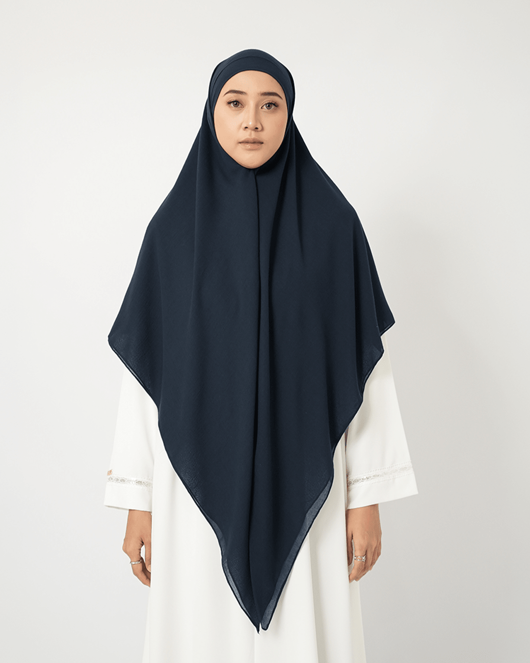 Khiban Arabian Navy by Tubita - TUBITA