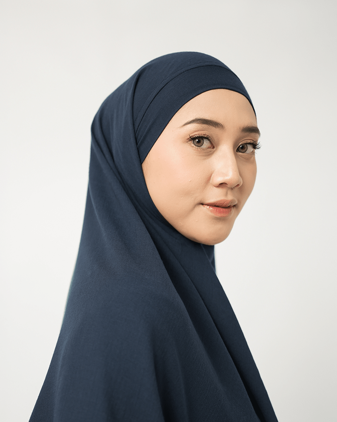 Khiban Arabian Navy by Tubita - TUBITA