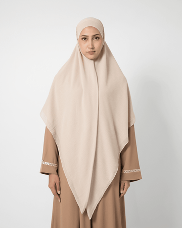 Khiban Arabian Oat by Tubita - TUBITA