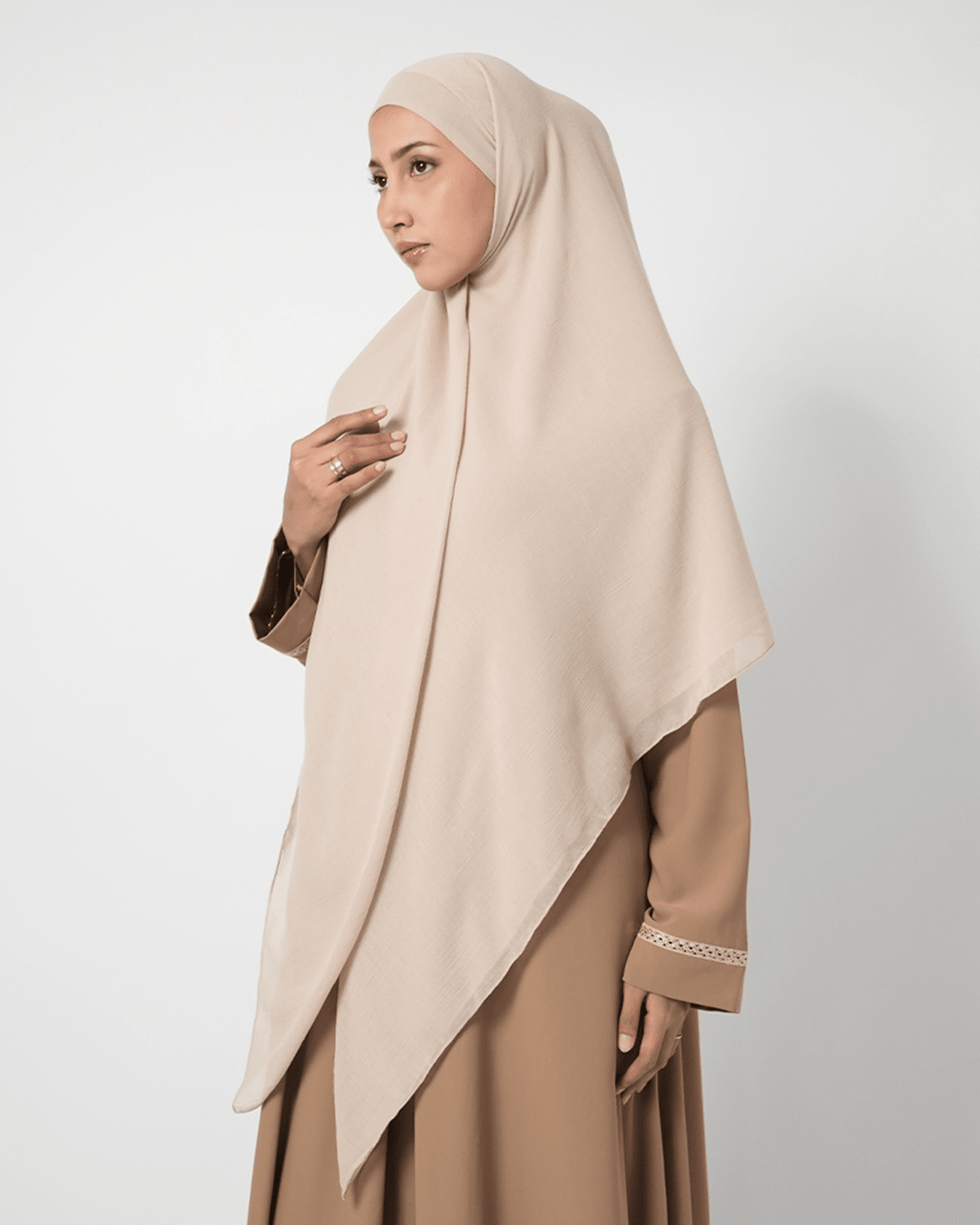 Khiban Arabian Oat by Tubita - TUBITA