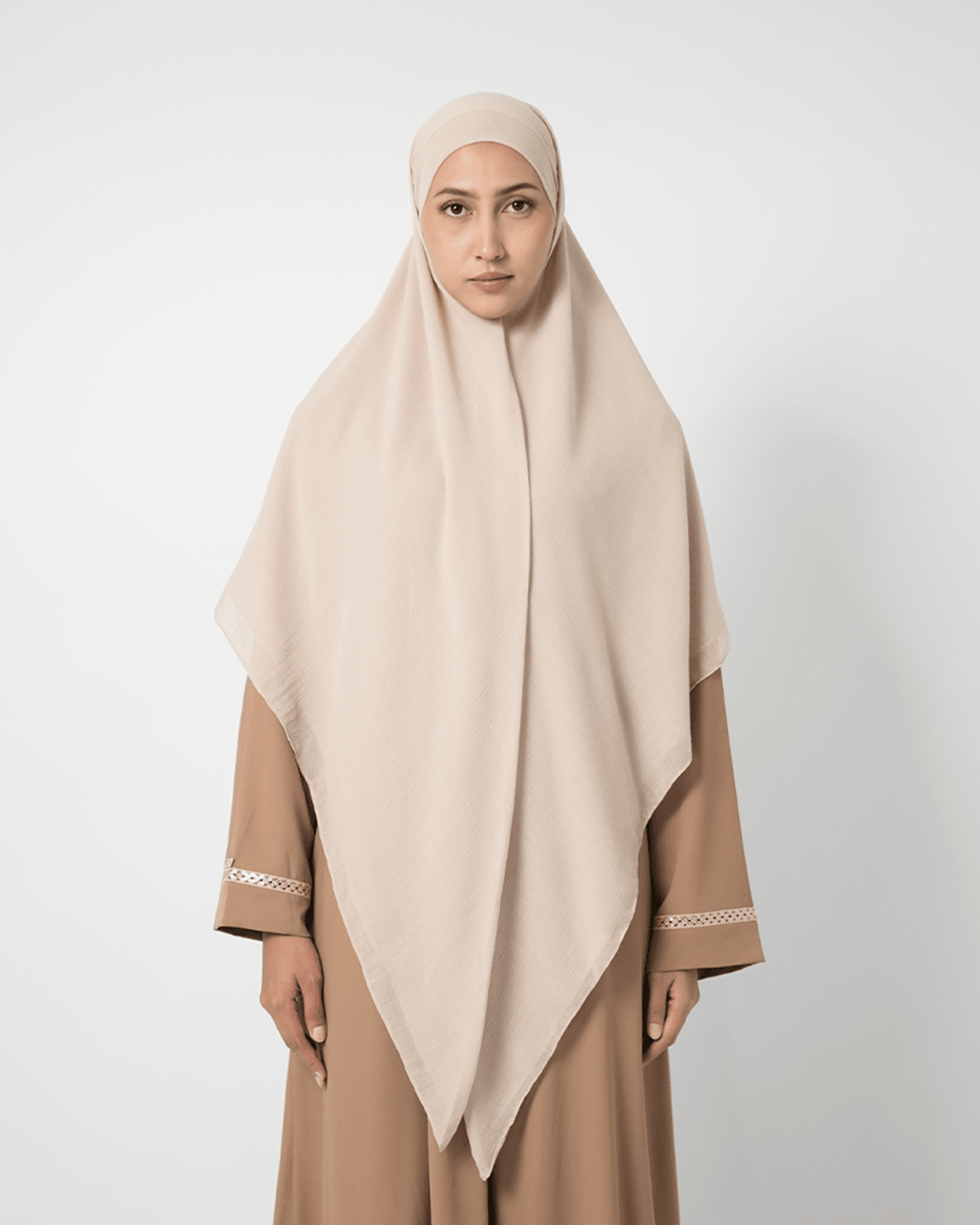 Khiban Arabian Oat by Tubita - TUBITA