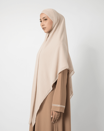 Khiban Arabian Oat by Tubita - TUBITA