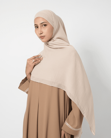 Khiban Arabian Oat by Tubita - TUBITA