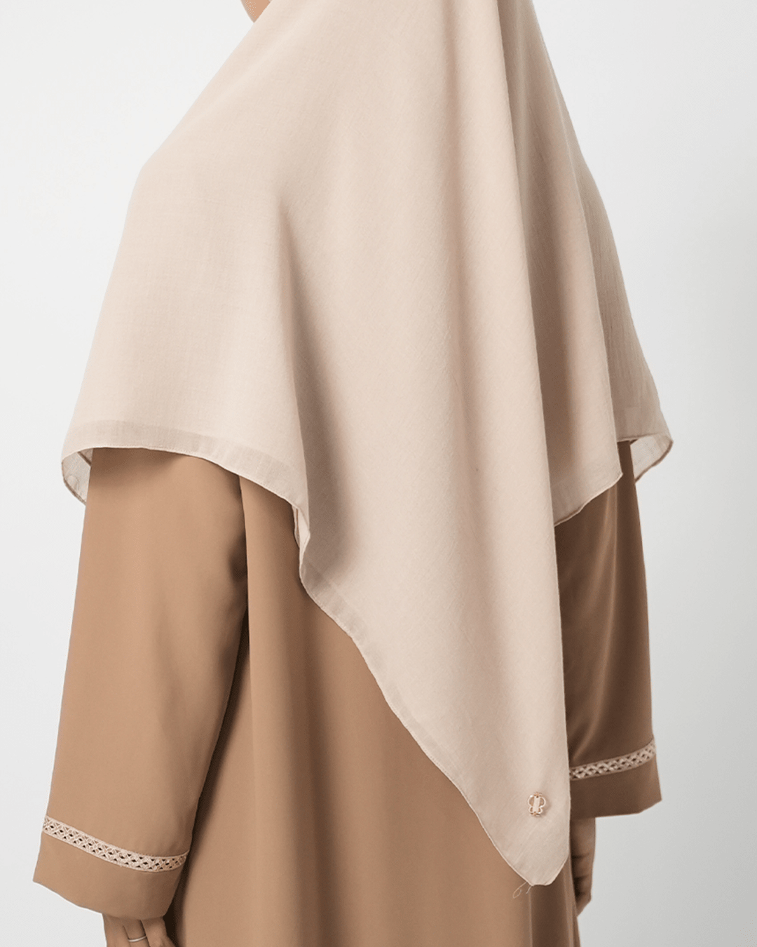 Khiban Arabian Oat by Tubita - TUBITA