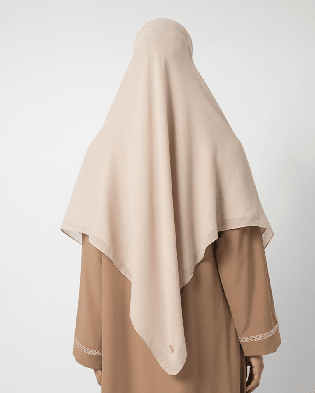 Khiban Arabian Oat by Tubita - TUBITA