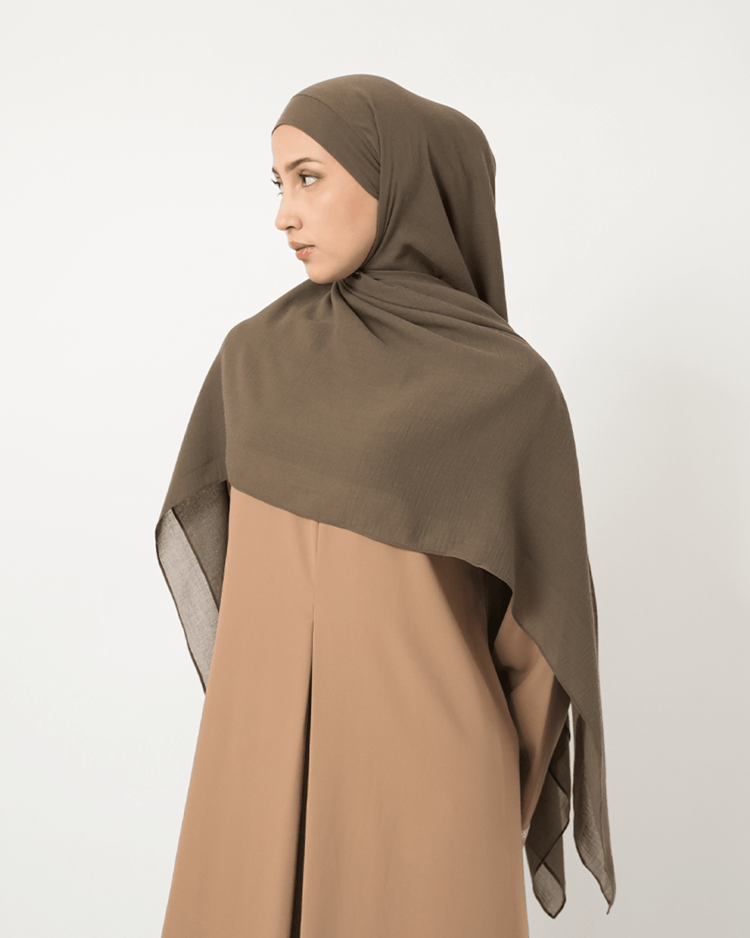 Khiban Arabian Olive by Tubita - TUBITA