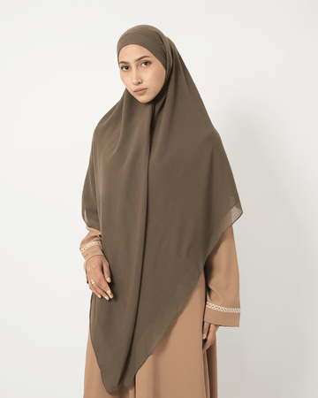 Khiban Arabian Olive by Tubita - TUBITA