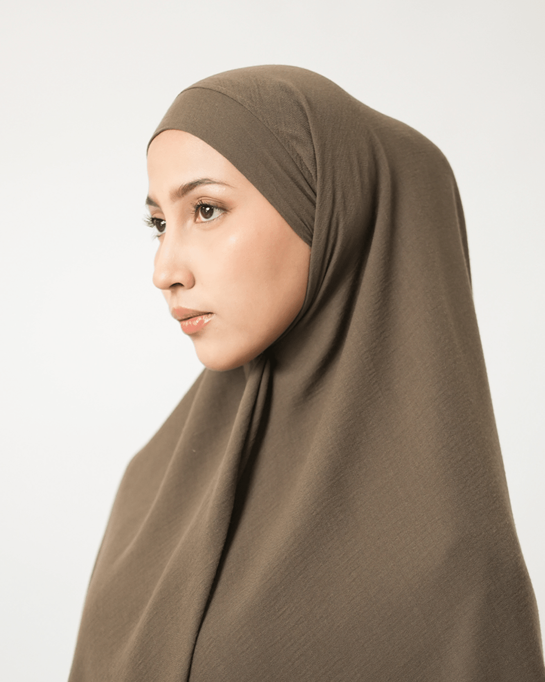 Khiban Arabian Olive by Tubita - TUBITA