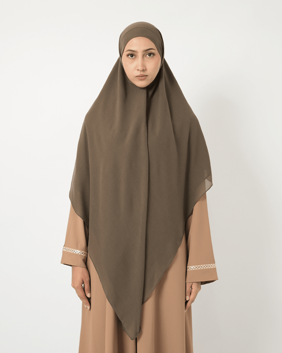 Khiban Arabian Olive by Tubita - TUBITA