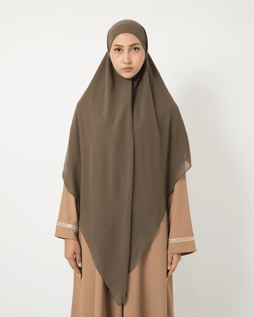 Khiban Arabian Olive by Tubita - TUBITA