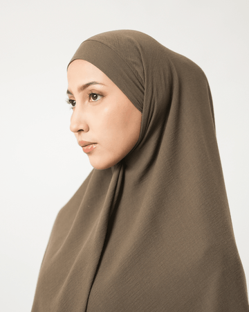 Khiban Arabian Olive by Tubita - TUBITA