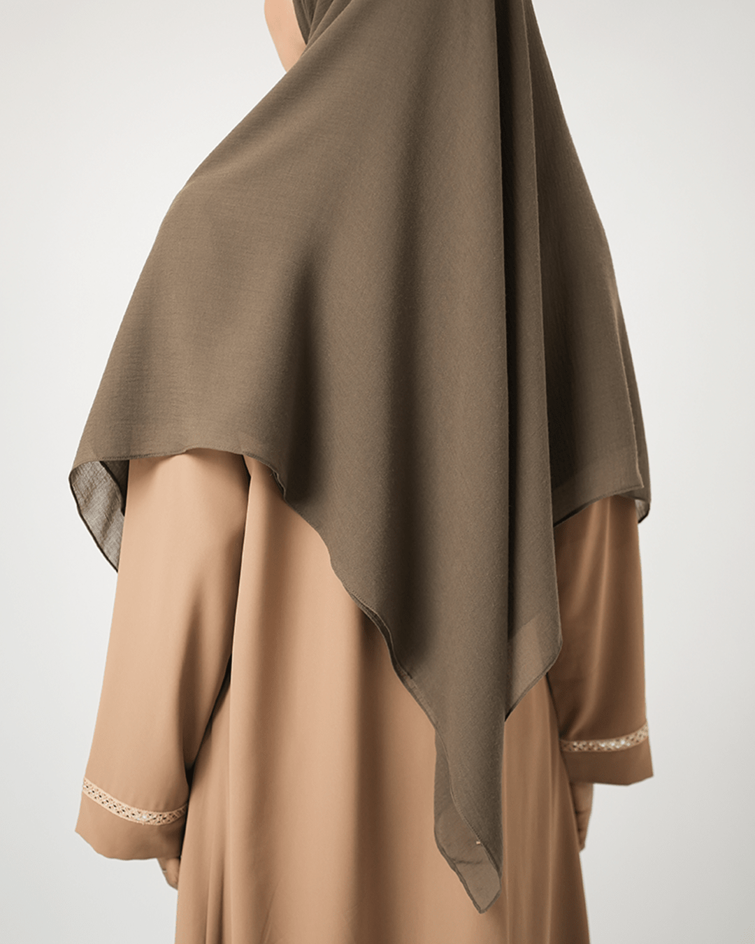 Khiban Arabian Olive by Tubita - TUBITA
