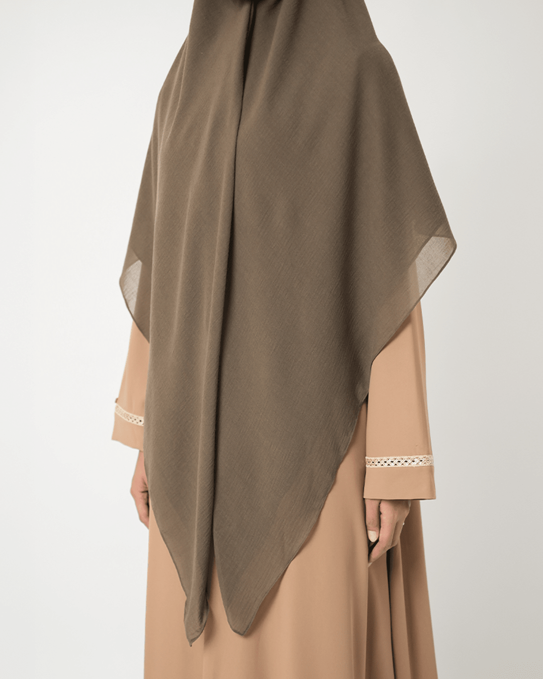 Khiban Arabian Olive by Tubita - TUBITA
