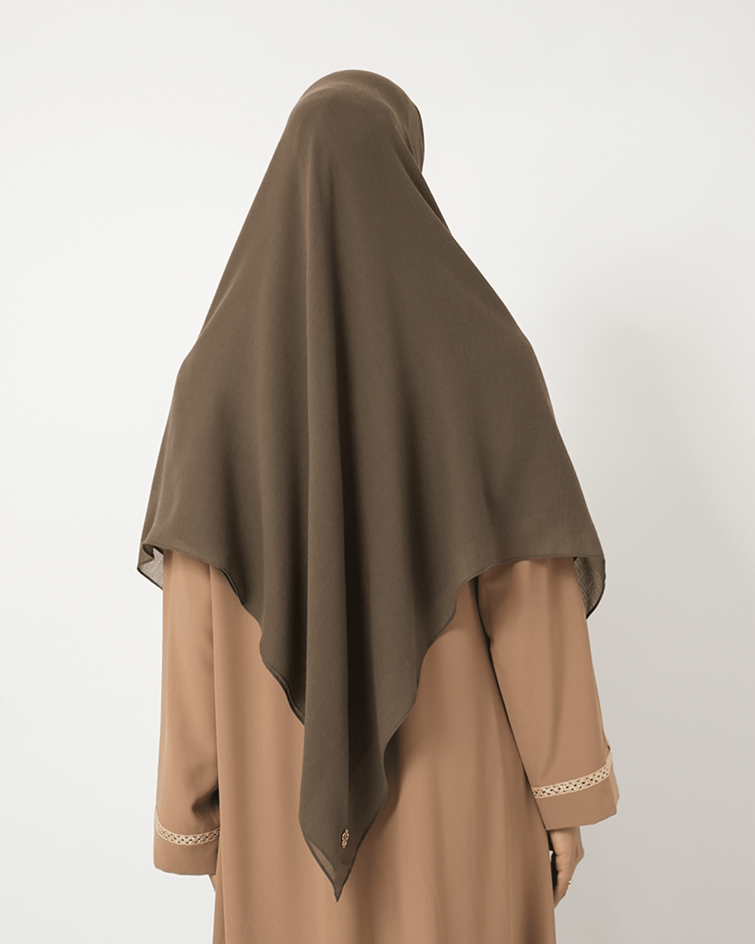 Khiban Arabian Olive by Tubita - TUBITA