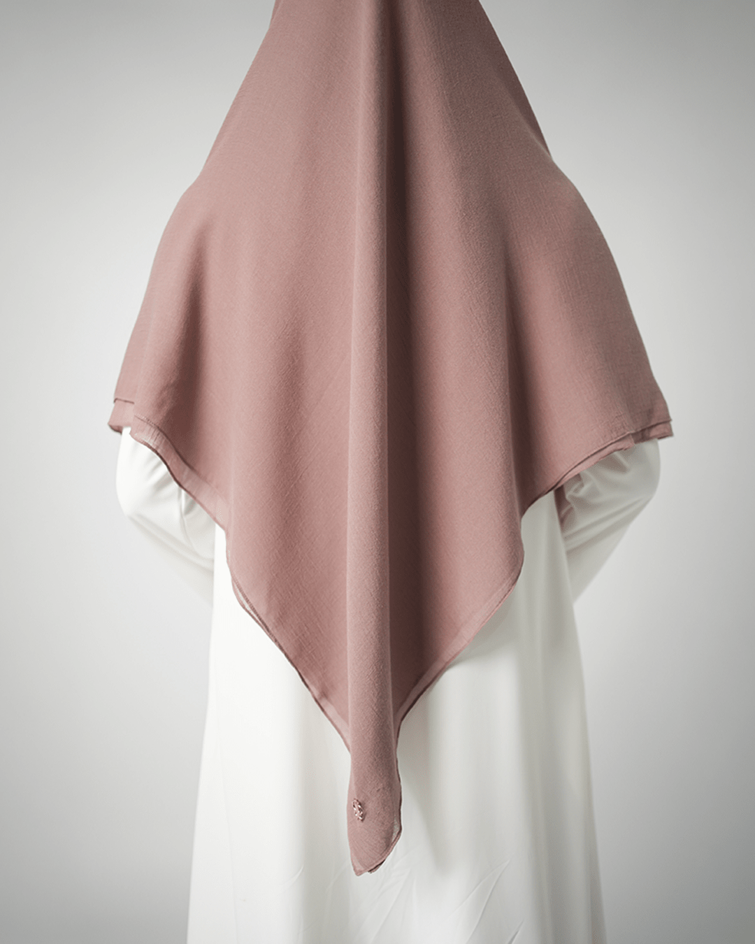 Khiban Arabian Taupe by Tubita - TUBITA