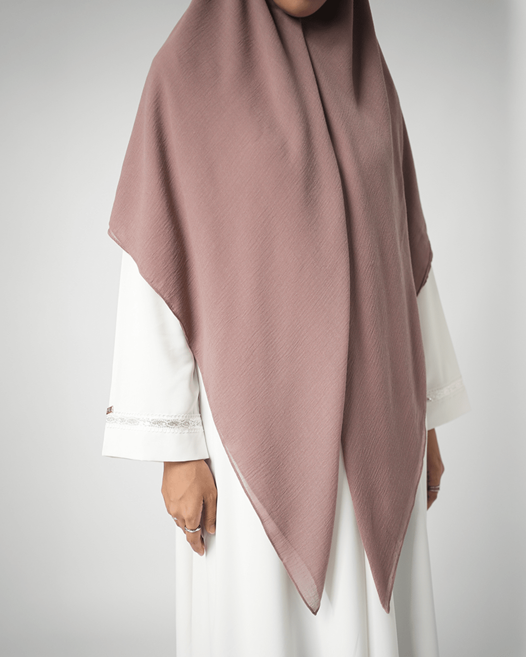 Khiban Arabian Taupe by Tubita - TUBITA