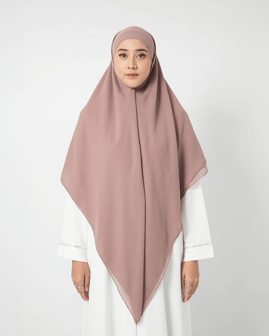 Khiban Arabian Taupe by Tubita - TUBITA